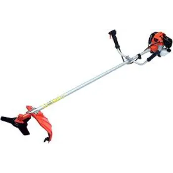 Brush Cutter